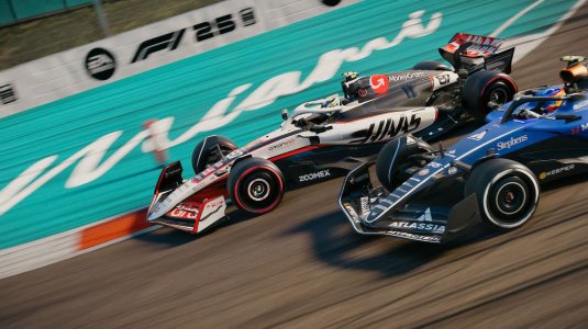 PREMA Racing 2023 | Formula RSS 2 V6 | OverTake.gg