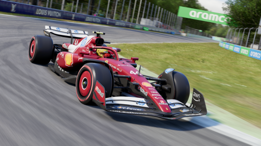 F1-25-EEA-SPORTS-LICENSE-RENEWED.PNG