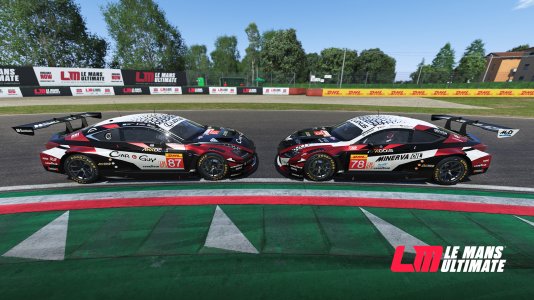 le-mans-ultimate-q & a-stream-lexus-rc-f.jpg