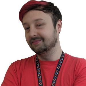 832892-e226b4cfef75e062f1547e06578e1e0f.png