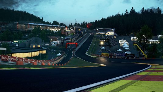 spa-assetto-corsa-evo-update.jpg