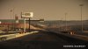 Project Cars Sonoma Raceway.jpg