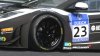 Screenshot_mclaren_mp412c_gt3_ks_nordschleife_12-3-115-22-35-26.jpg