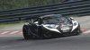 Screenshot_mclaren_mp412c_gt3_ks_nordschleife_12-3-115-21-22-13.jpg