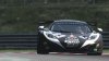 Screenshot_mclaren_mp412c_gt3_ks_nordschleife_12-3-115-22-33-53.jpg