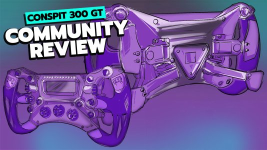 Articles Overtake Gg