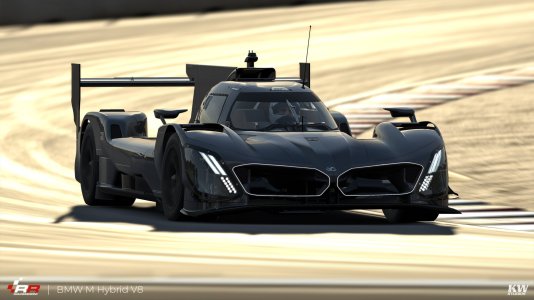 Raceroom-BMW-M-HYBRID-V8-front.jpeg