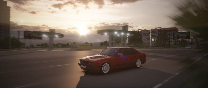 Screenshot_traffic_toyota_rav4_ac_georgia_ai_24-3-125-1-2-32.jpg