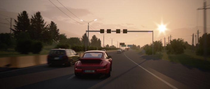 Screenshot_as_porsche_964_turbo_s_ac_georgia_ai_11-0-125-2-6-35.jpg