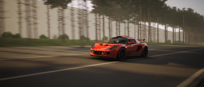 Screenshot_lotus_exige_240_ac_georgia_ai_14-5-125-2-52-49.jpg