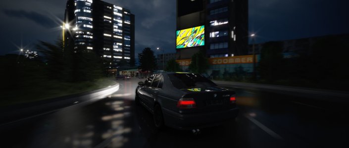 AC_GEORGIA | OverTake.gg