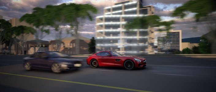 AC_GEORGIA | OverTake.gg