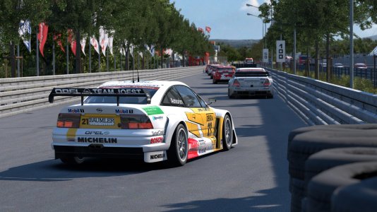dtm-racerom-opel.jpeg
