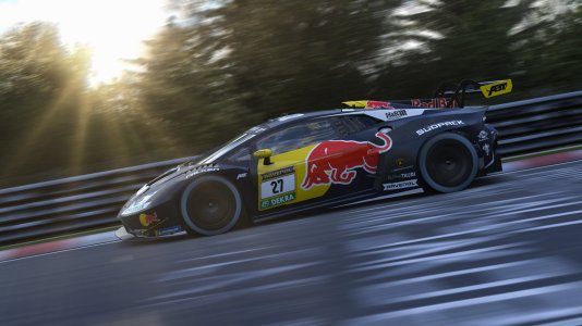 Lamborghini-GT3-Evo-II-Racerom.jpeg