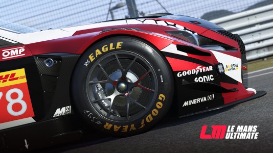 LMU-UPDATE-5-PATCH-1.JPG