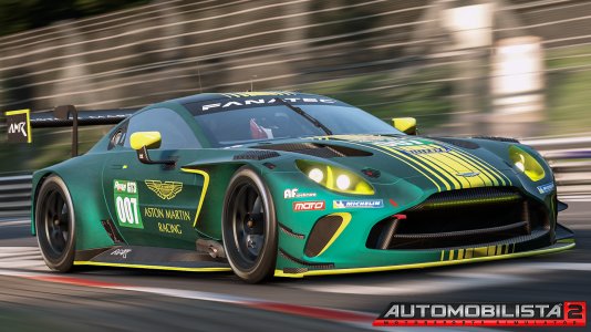 Aston-Martin-GT3-Automobilista-2.jpeg