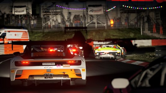 Gamer2 ButtKicker（訳あり現状渡し） ButtKicker Gamer 2 Review - Must Have For Sim Racers and