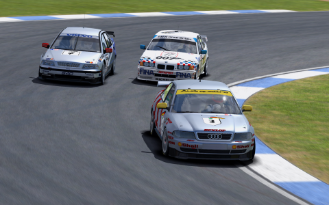 kw-studios-racerom-super-tourers.png