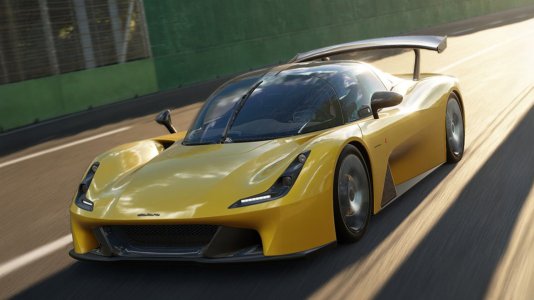 Assetto-Corsa-Evo-Dallara-Spa-2.jpg