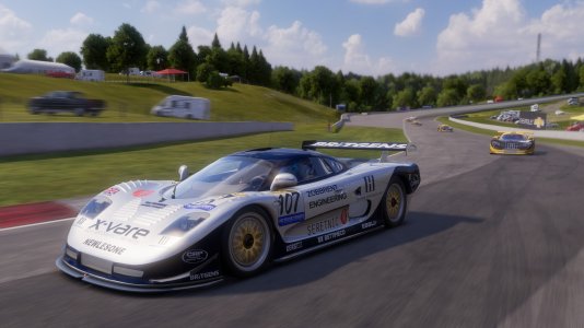Proyecto-motor-racing-Mosler.jpg