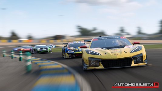 Automobilista-2-update-1.6.5-corvette-le-mans.jpg