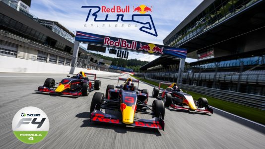 fórmula-4-raceroom-rojo-bull-ring.jpg