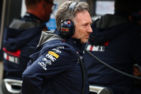 Cristian-Horner-Sacked-Red-Bull-Racing.jpg