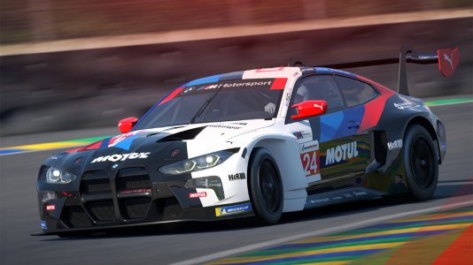 Raceroom-Interlagos-BMW.JPG