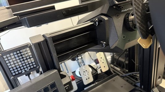 Simlab Evo Rig IMG_2054.jpg