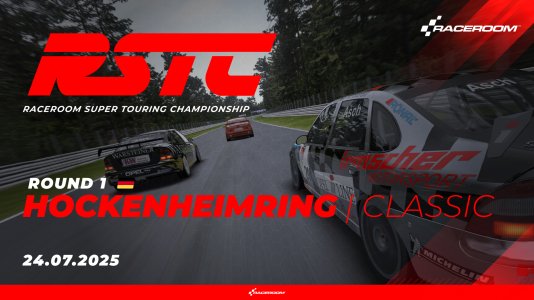 campeón de supertouring-overtakegg.jpg