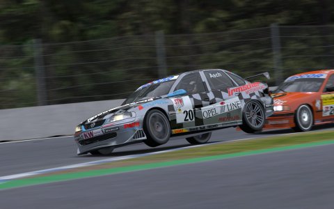 súper touring-hockenheimring-classic-vectra.jpg