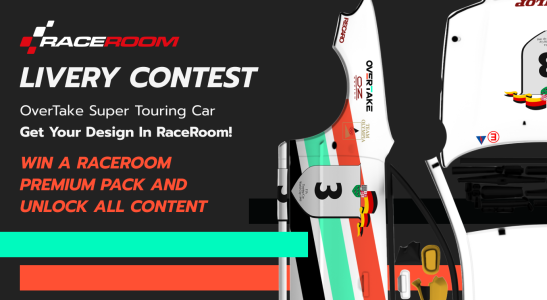R3e_livery_contest_premium_all2.png