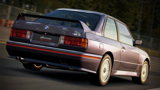 Bmw-m3-e30-assetto-corsa-evo.jpg