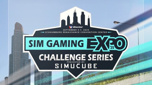 Sim-Gaming-Expo Time-Attack-Cover.jpg