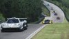 Screenshot_pagani_zonda_r_ks_nordschleife_17-3-115-22-26-55.jpg