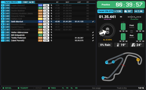 Dashboard-LiveTiming-Screen03.png