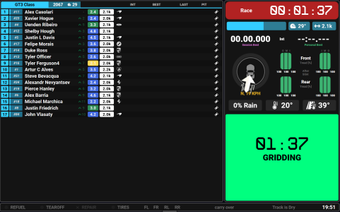 Dashboard-LiveTiming-Screen04.png