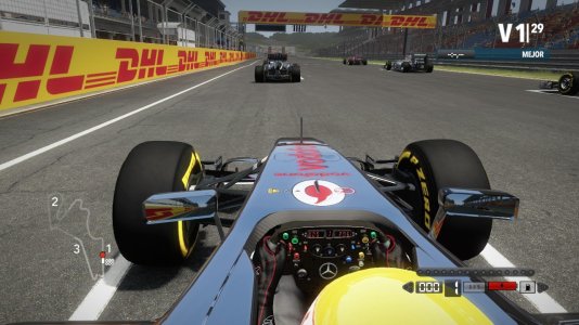 20250801134520 1 Jpg