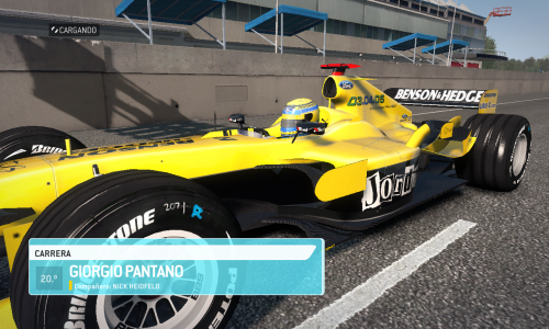 F1写真集 F1 SCENE 2004 vol.1〜4 BOXセット F1写真集 F1 SCENE 2004 vol.1〜4 BOXセット ブランド品専門の