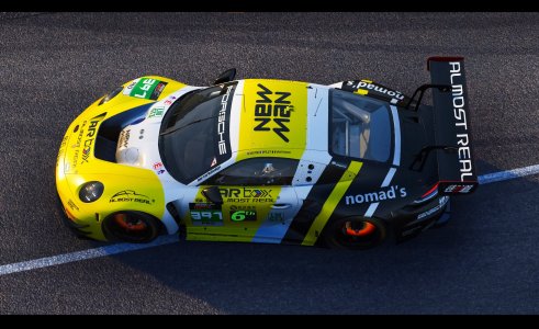 Absolute Racing Porsche Rear m7.jpg
