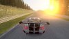 Screenshot_mercedes_sls_gt3_spa_25-3-115-16-35-50.jpg