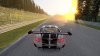 Screenshot_mercedes_sls_gt3_spa_25-3-115-16-36-1.jpg