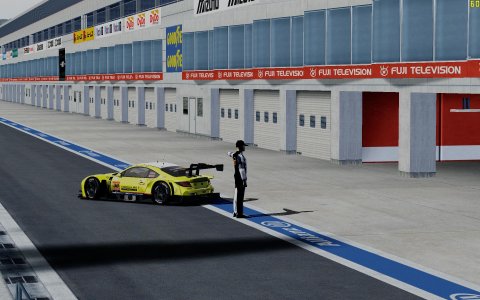 GRAB_001.JPG