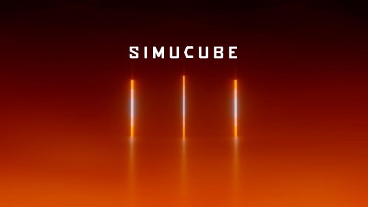Simu Bl3 simucube-3-release-date-announcement.jpg