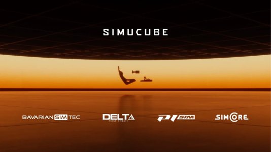 cover-image.jpg