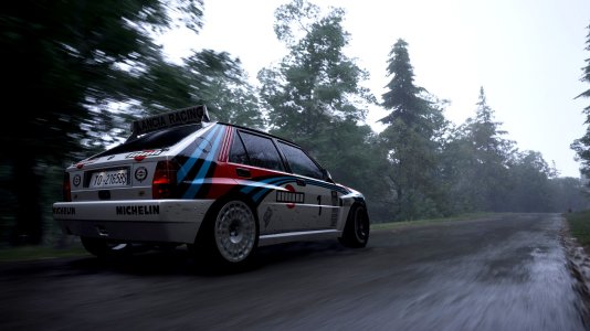 Actualización de Assetto Corsa Rally trae hielo, nieve y coche legendario 12 877829 e5e5466efa1bf673d771890807952e57 Actualización de Assetto Corsa Rally trae hielo, nieve y coche legendario 877829 e5e5466efa1bf673d771890807952e57 6