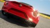 Screenshot_ks_alfa_romeo_4c_spa_30-3-115-22-14-22.jpg