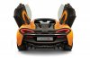 McLaren 570S Sports Series Sportscar Supercar 1.jpg