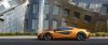 McLaren 570S Sports Series Sportscar Supercar 2.jpg