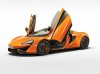 McLaren 570S Sports Series Sportscar Supercar 7.jpg